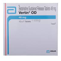 Vertin-OD
