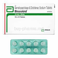 Biozobid