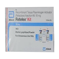 Retelex Kit
