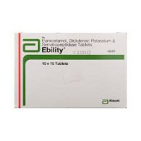 Ebility
