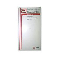 Pleumet