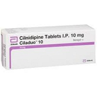 Ciladuo