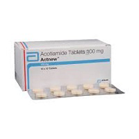 Actnew
