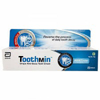 Toothmin
