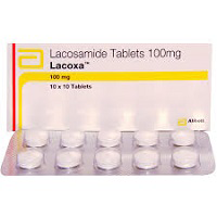 Lacoxa