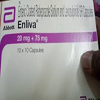 Enliva