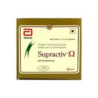 Supractiv