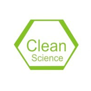 Clean Science and Technology Ltd. logo
