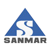 Chemplast Sanmar Ltd. logo