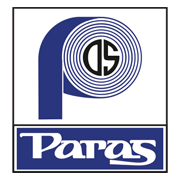 Paras Defence and Space Technologies Ltd. logo