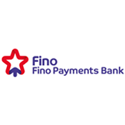 FINO Payments Bank Ltd. logo