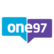 One97 Communications Ltd. logo