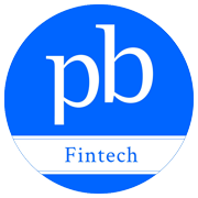PB Fintech Ltd. logo
