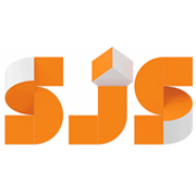 SJS Enterprises Ltd. logo