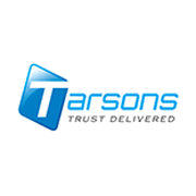 Tarsons Products Ltd. logo