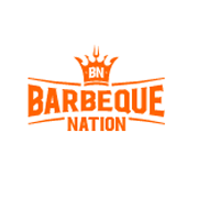 Barbeque-Nation Hospitality Ltd. logo