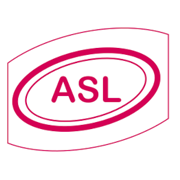 Adishakti Loha and Ispat Ltd. logo