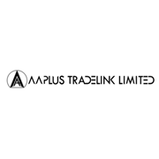 AA Plus Tradelink Ltd. logo