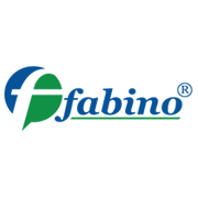 Fabino Life Sciences Ltd. logo