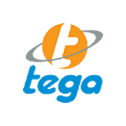 Tega Industries Ltd. logo