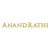 Anand Rathi Wealth Ltd. logo