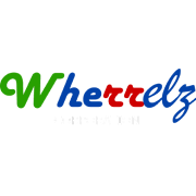 Wherrelz IT Solutions Ltd. logo