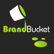 Brandbucket Media & Technology Ltd. logo
