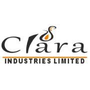 Clara Industries Ltd. logo
