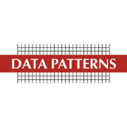Data Patterns (India) Ltd. logo