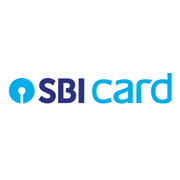 SBI Cards and Payment Services Ltd. logo
