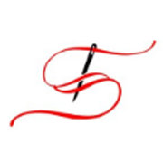 Shine Fashions (India) Ltd. logo