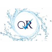 Quality RO Industries Ltd. logo