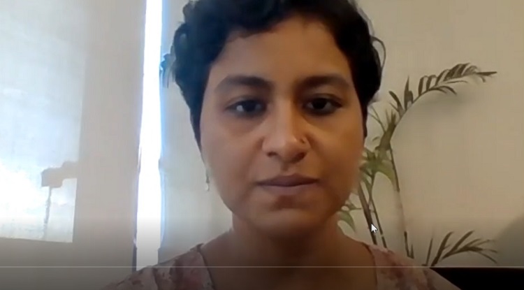 Post-listing Analyst Call with Max Healthcare Institute