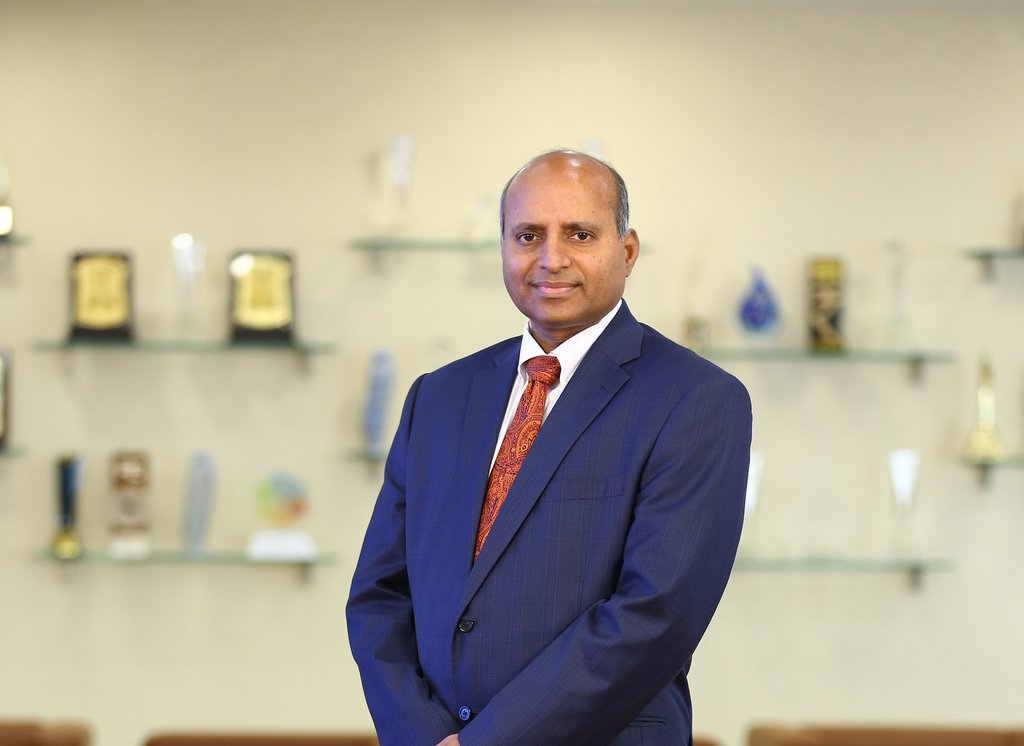 HDFC Bank says no RBI letter by Experian, no lawsuit by Rosen