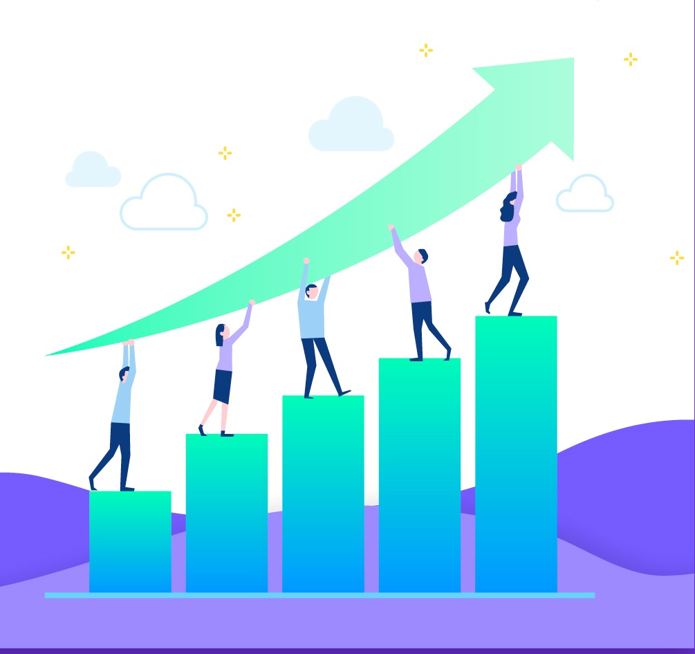 Markets close higher, Indigo Paints lists at a 75% premium