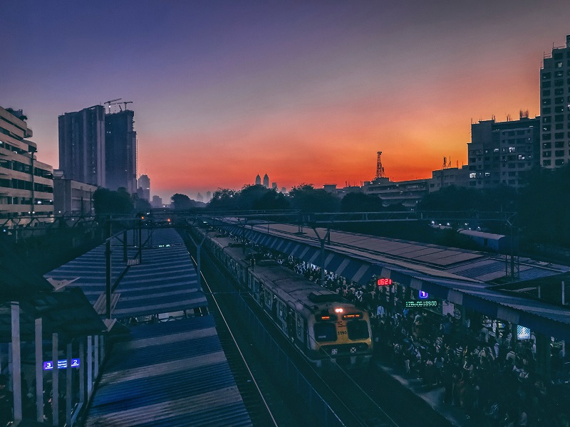 Markets close higher, Suryoday SFB's IPO subscribed 1.3 times on Day 3