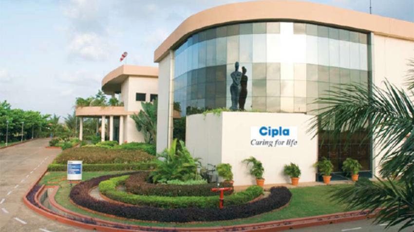 Cipla: With the Covid-19 drugs boost gone, can this pharma giant still shine?