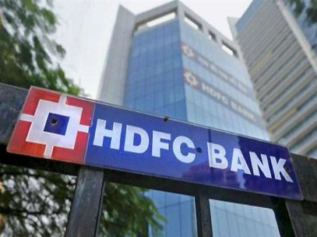 HDFC Bank Q3FY22 results - A mixed bag for investors