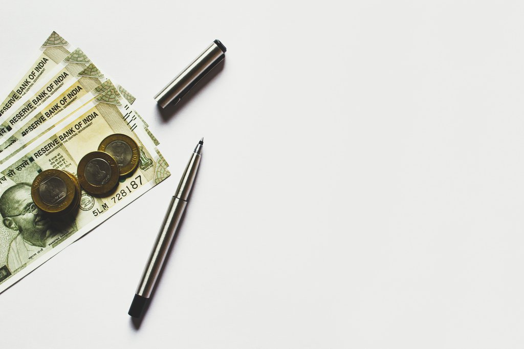 NBFCs deliver a strong performance as the economy recovers