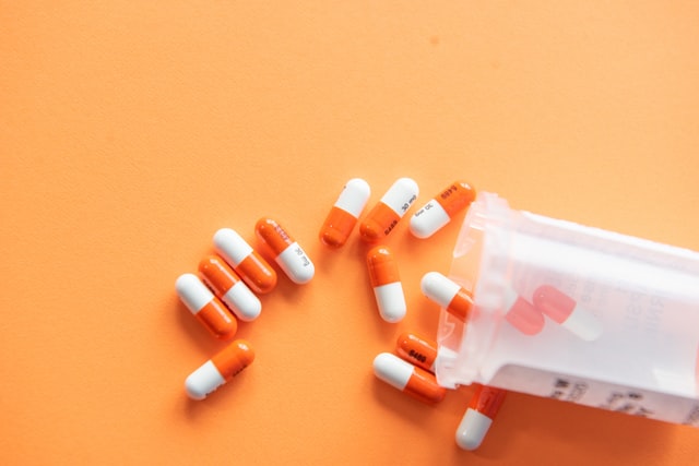 Change is hard, and some Indian pharma companies are embracing it better than others