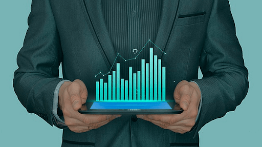Smart money moves: Which stocks did mutual fund managers buy in April 2023?