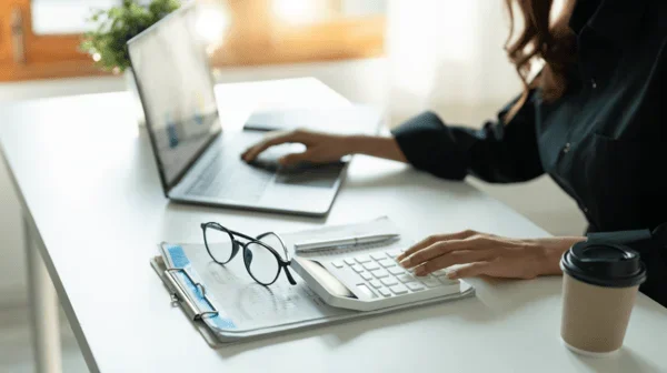 IPOs This Week: Belrise Industries, Borana Weaves Plus Two New Issues, and Two Listings Ahead