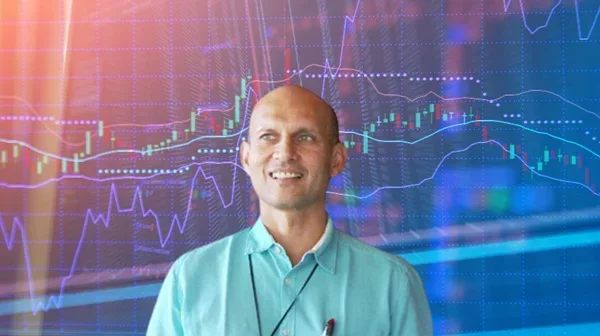 Kacholia, Porinju and Dolly Khanna reshuffle portfolios with new buys and exits
