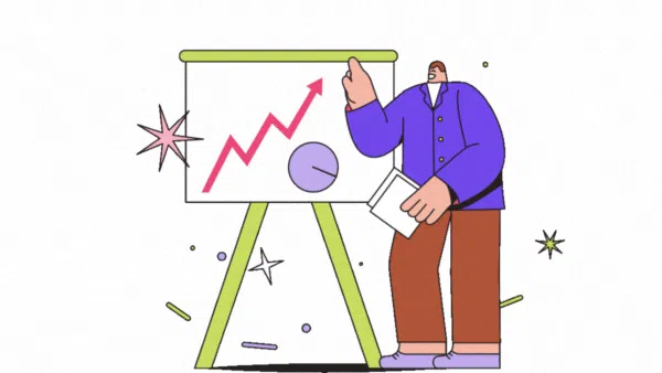 Five Interesting Stocks Today - July 25, 2025