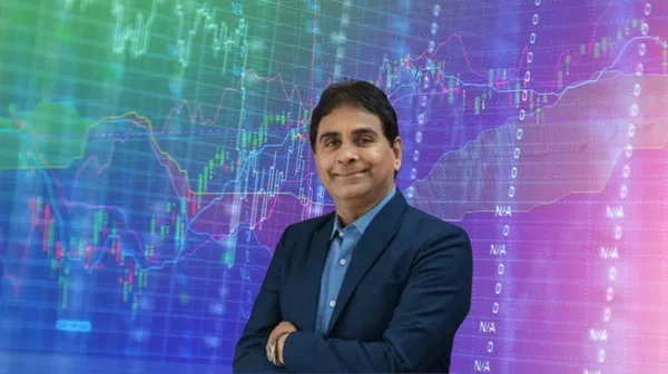 RARE Enterprises, Vijay Kedia and Sunil Singhania go on a selling spree in Q1FY26