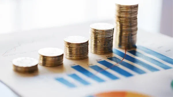 IPO action stays active with four new issues and six listings this week