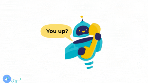 Who is winning the AI race?