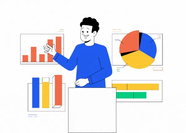 Five stocks to buy from analysts this week - August 19, 2025