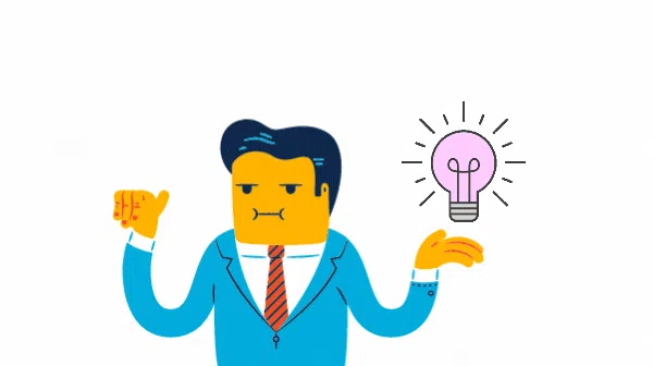 Five Interesting Stocks Today - August 22, 2025
