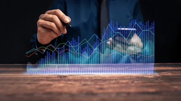 IPO activity surges with ten new issues and ten listings this week